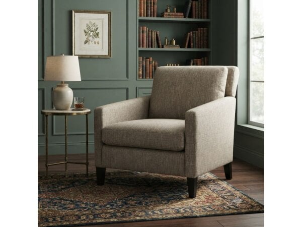 casper chair