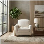 eden chair