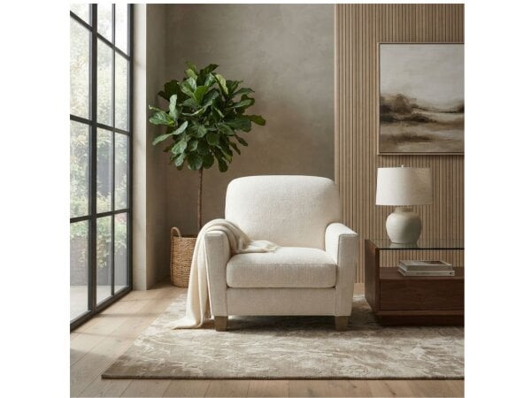 eden chair