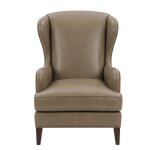 paula chair
