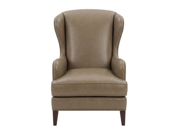 paula chair