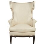 chateau chair
