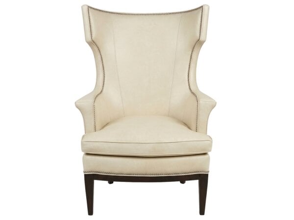 chateau chair