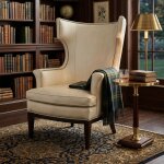 chateau chair