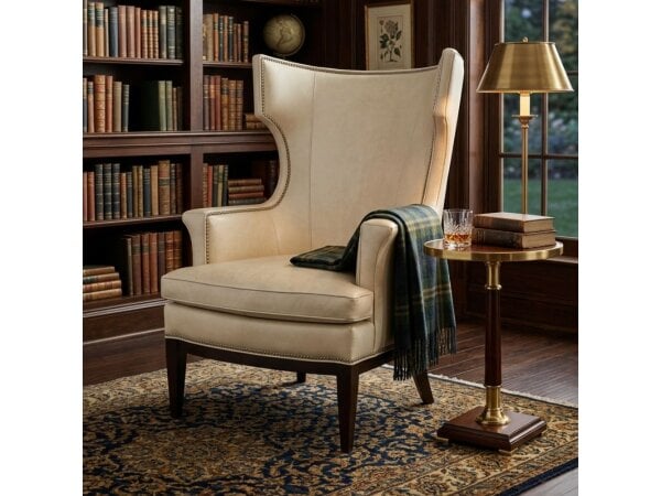 chateau chair
