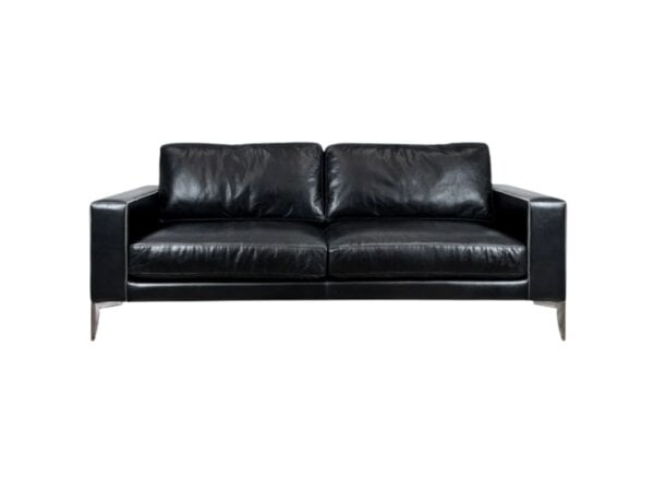 capri sofa