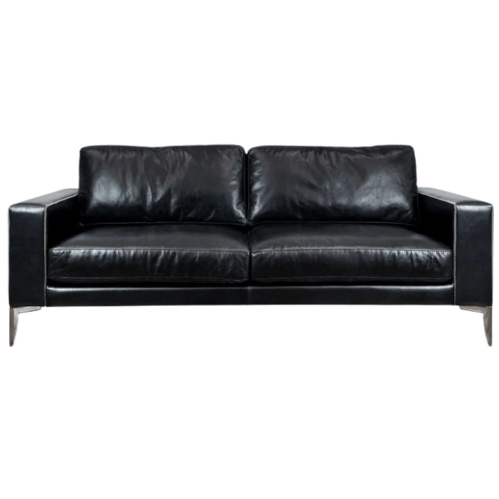 capri sofa capri sofa