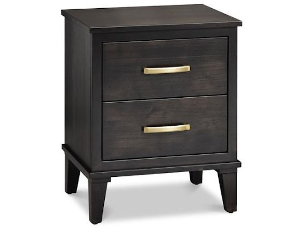 untitled-1024-x-768-px-10 Cumberland 2 Drawer Nightstand - Image 1
