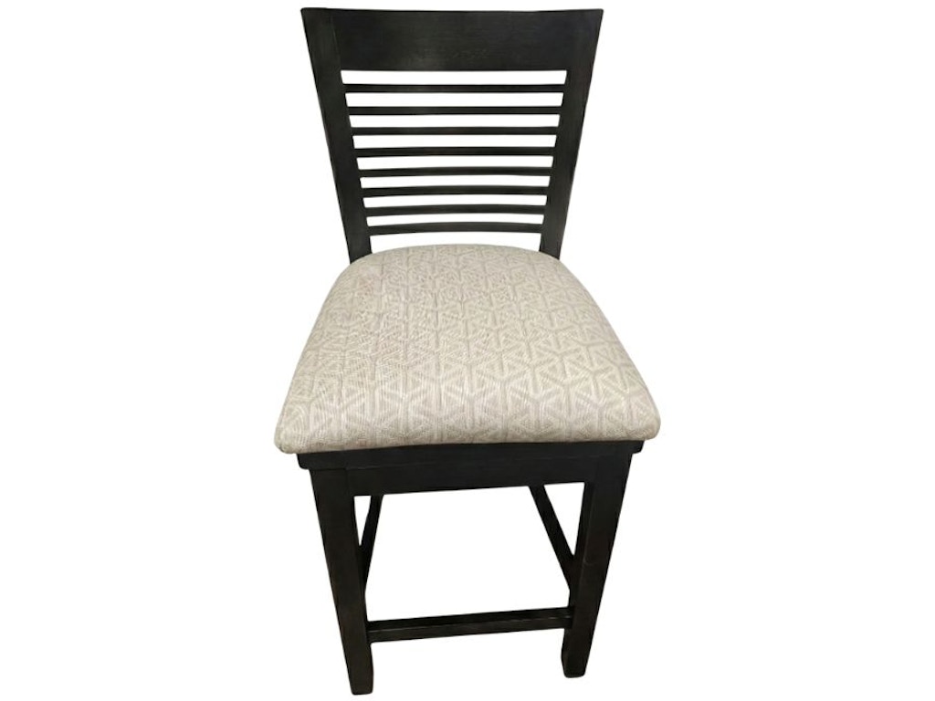 BAR STOOL