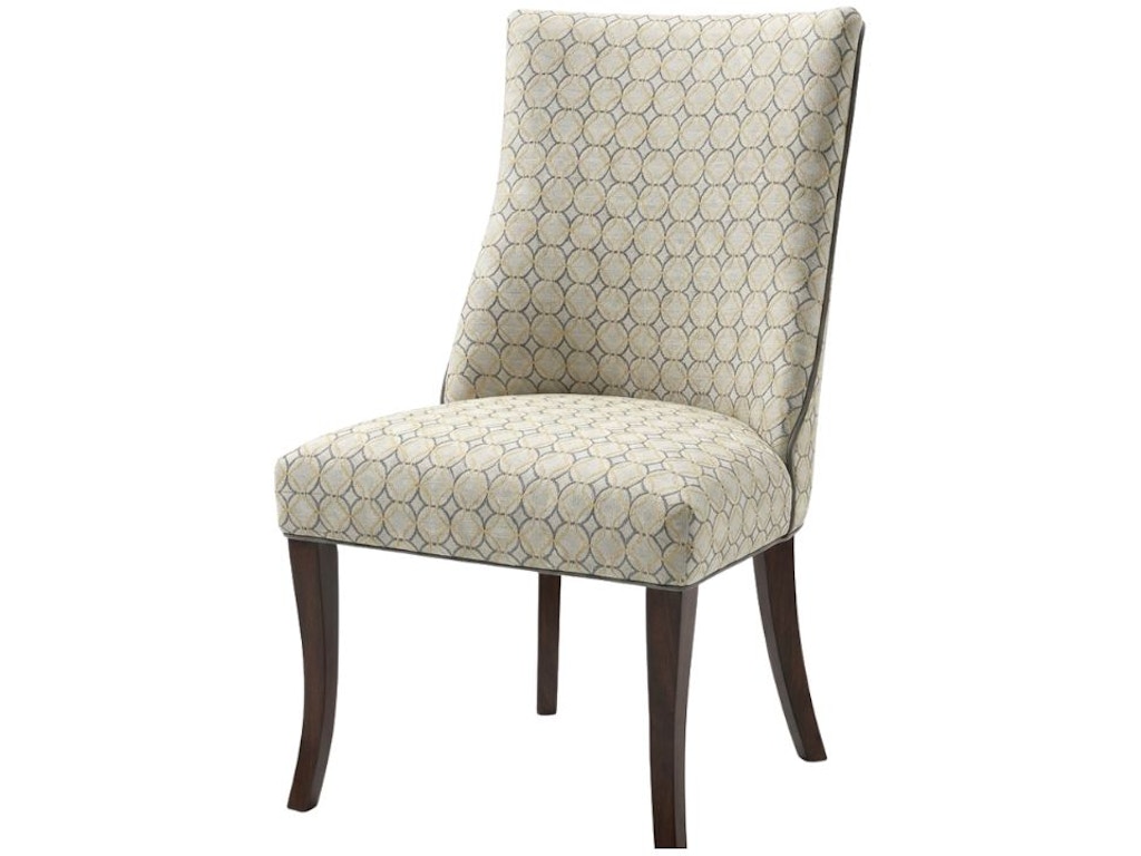 Side Chair