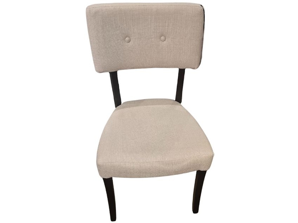 SIDE CHAIR
