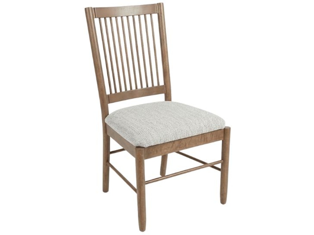 untitled-1024-x-768-px-26 SIDE CHAIR - Image 1