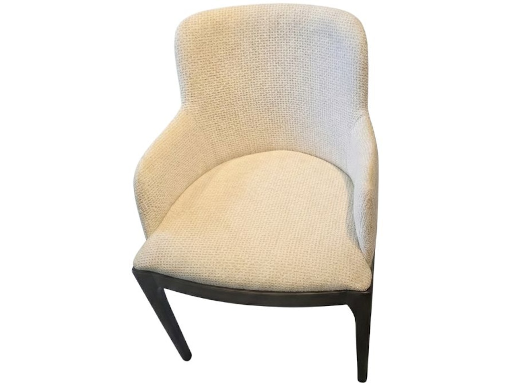 untitled-1024-x-768-px-30 ARM CHAIR - Image 1