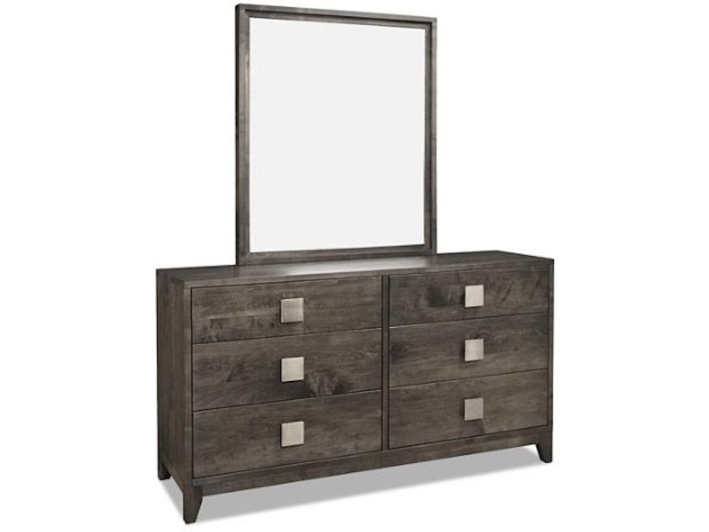 untitled-1024-x-768-px-8 Belmont Dresser & Mirror - Image 1