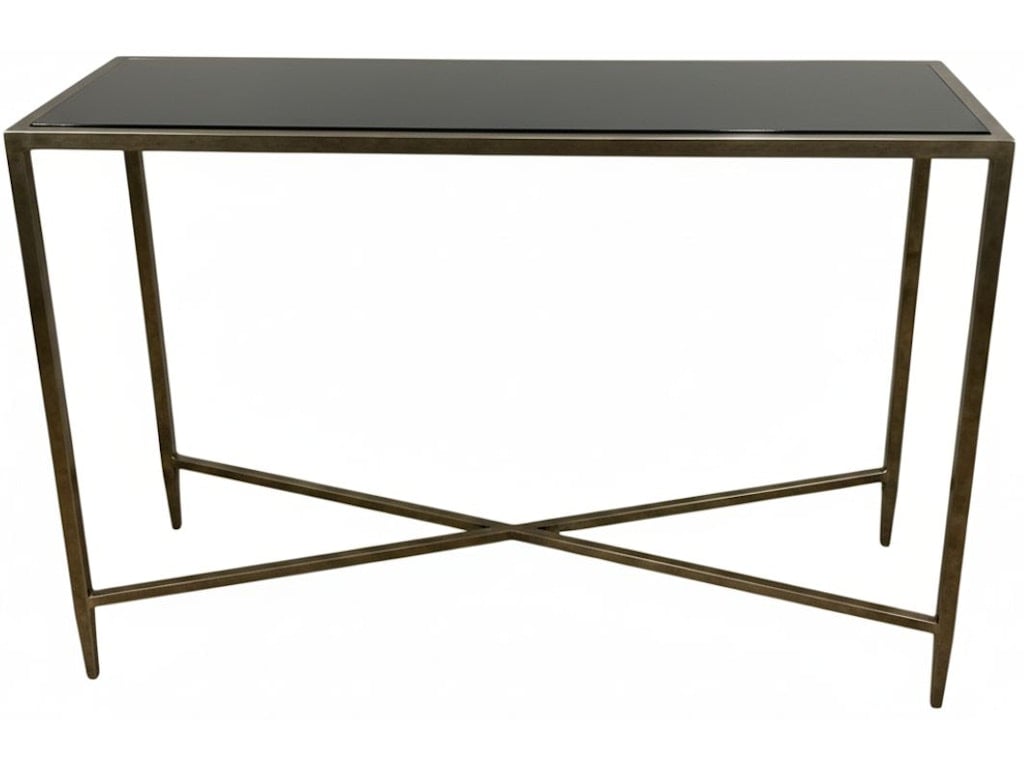untitled-design-2025-12-06t171009.487 Katana Console Table - Image 1