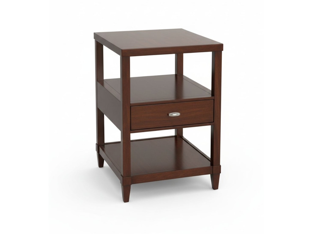 untitled-design-2025-12-06t173034.758 Greenwich Side Table - Image 1