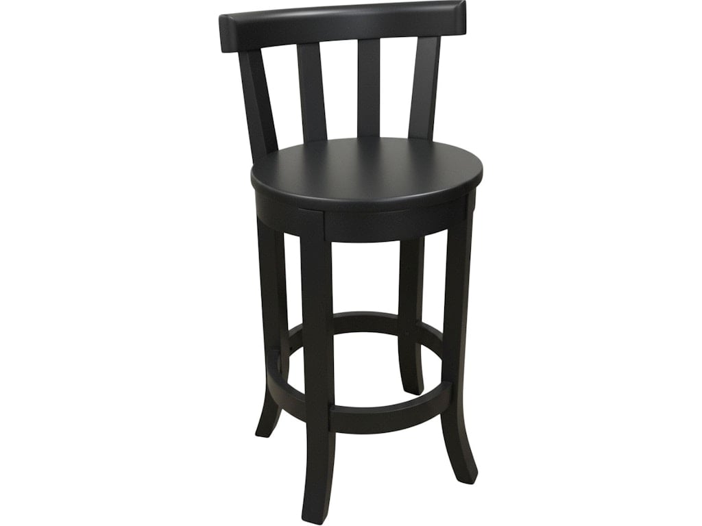 Counter Stool