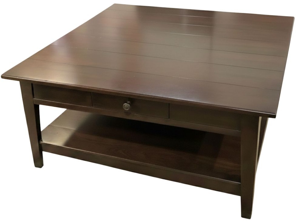 untitled-design-2025-12-09t105059.132 Corning Coffee Table - Image 1
