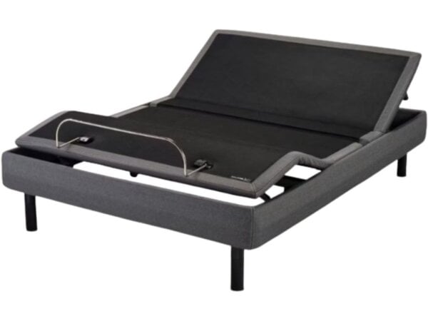 King Motion Perfect 4 Adjustable Base
