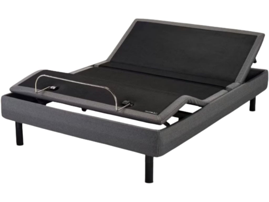 King Motion Perfect 4 Adjustable Base