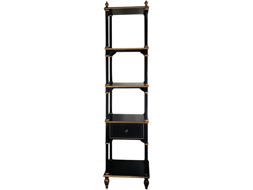 Etagere