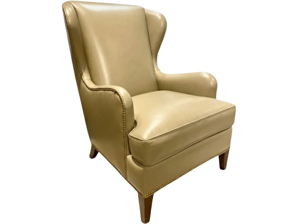 Paula Chair