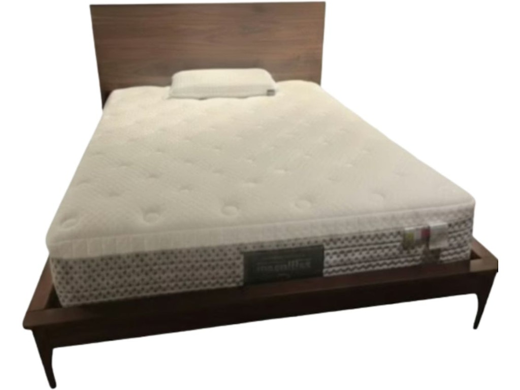 queen mattress