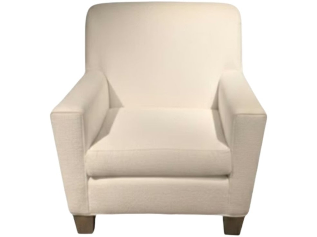 Eden Chair