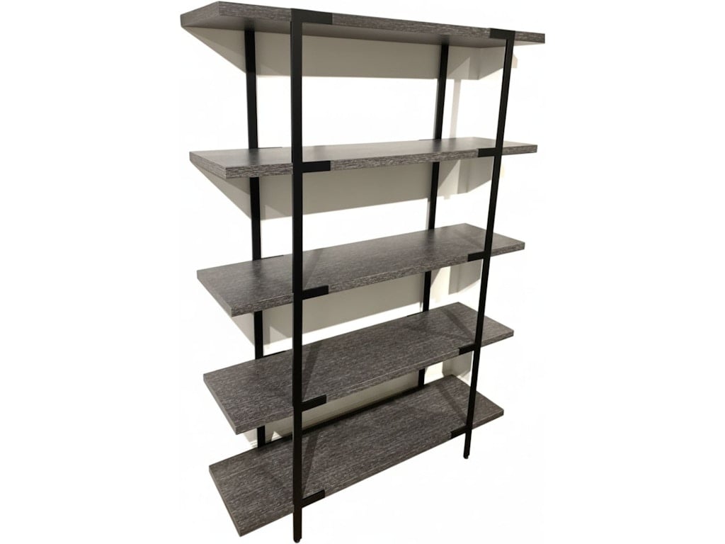 Phase Shelf