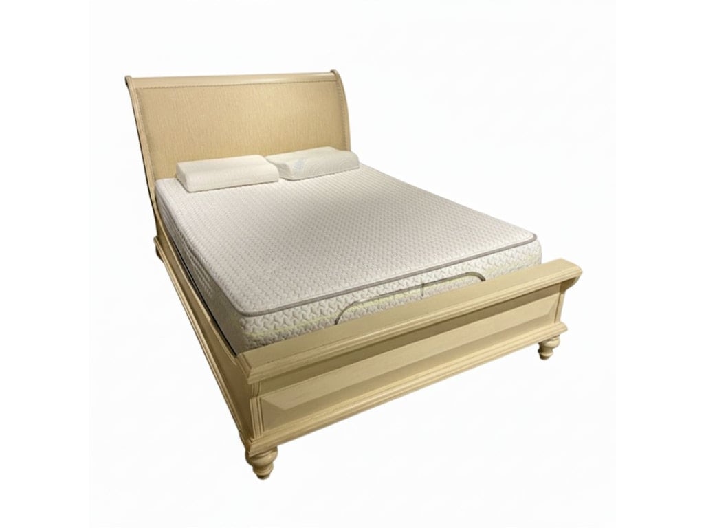 untitled-design-2025-12-09t135711.985 Queen Bed - Image 1
