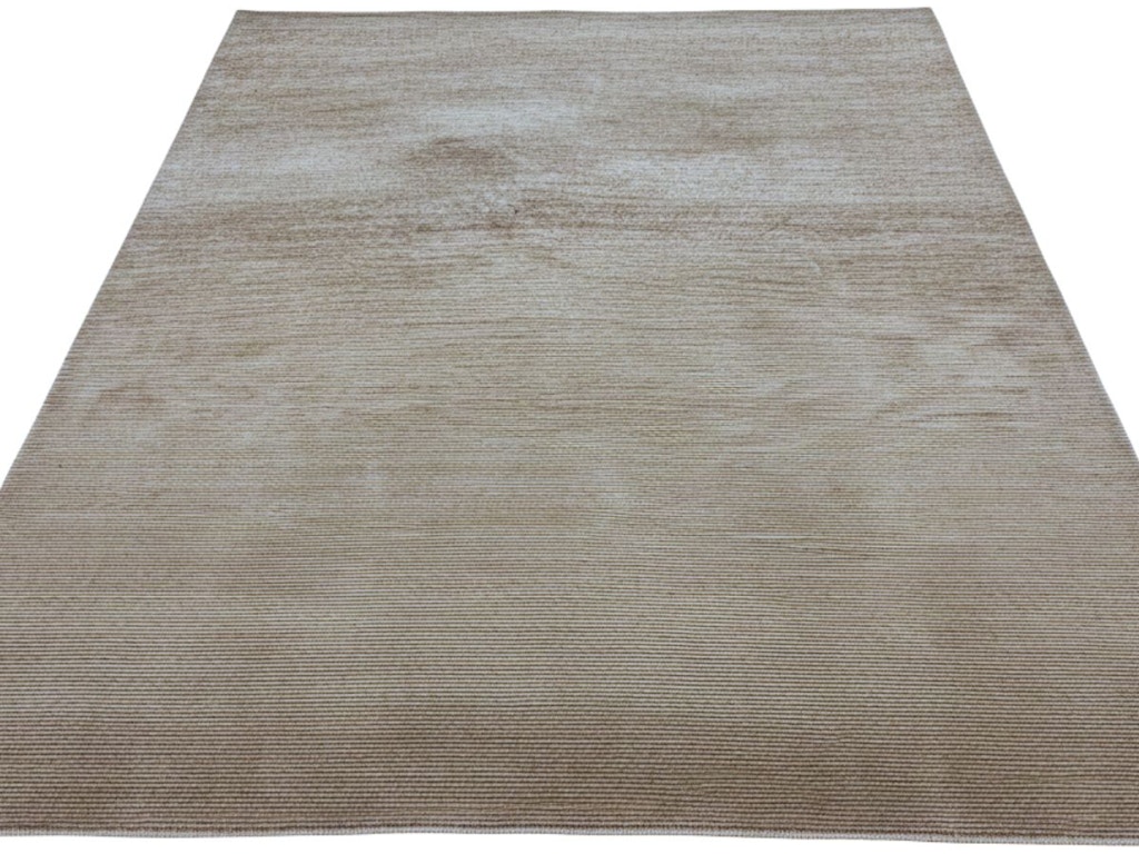 Modern Area Rug (8x10)