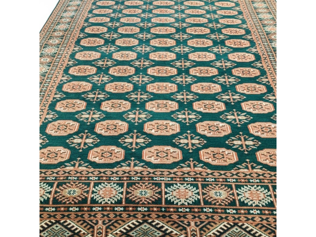 Persian Bukhara 5x8