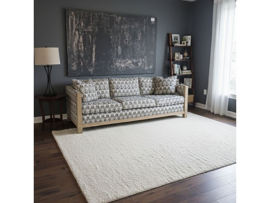 untitled-design-2025-12-23t103038.826 Highlands Sofa - Image 1