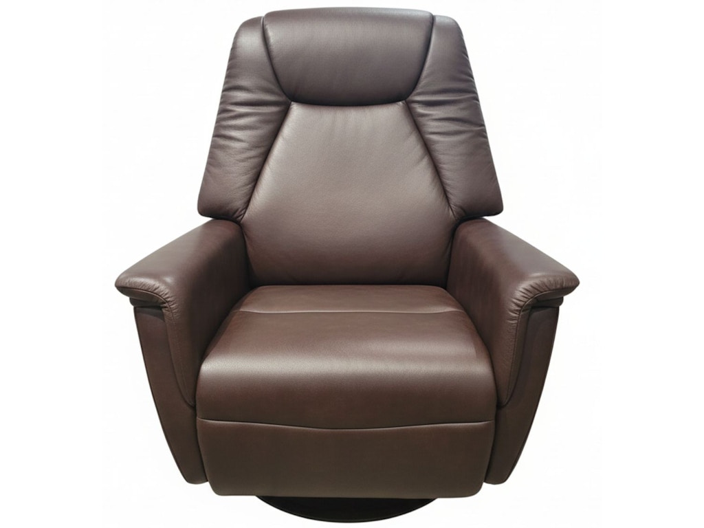 Power Recliner