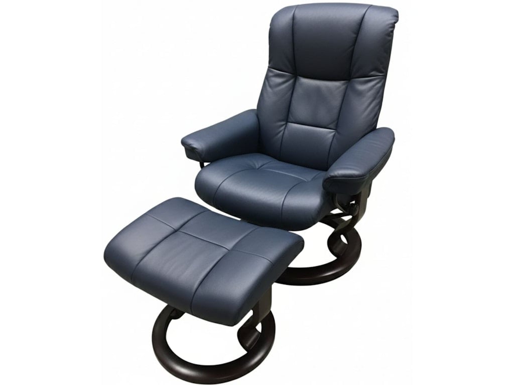 untitled-design-2026-01-03t162556.809 Mayfair Medium Recliner - Image 1