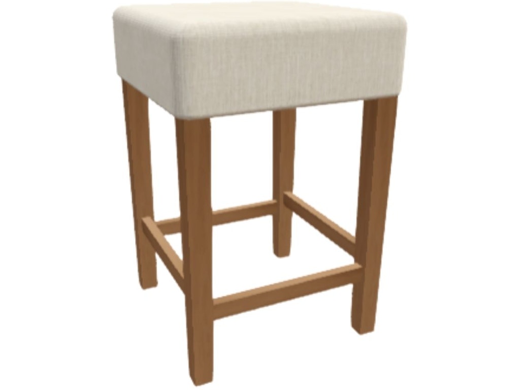 Counter Stool