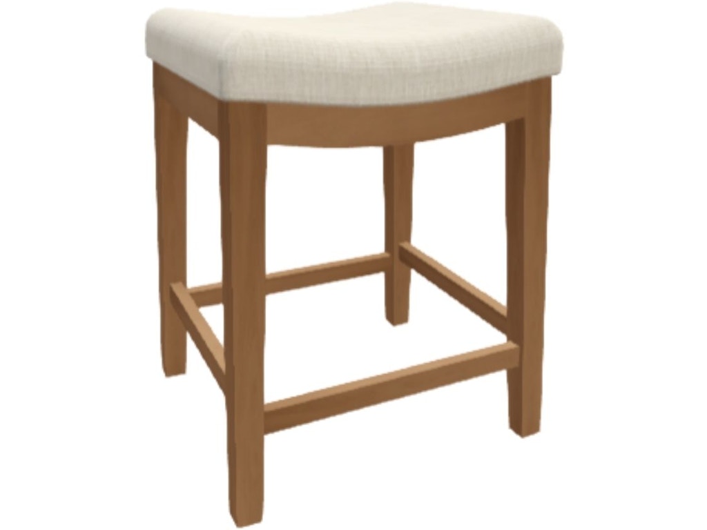 untitled-design-2026-01-06t113849.570 Small Bench - Image 1