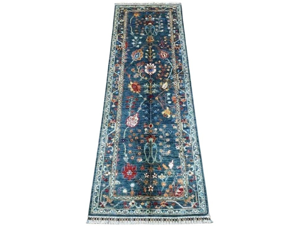 untitled-design-2026-01-17t145105.701 Afghan Tribal Runner-(8.3x2.7) - Image 1