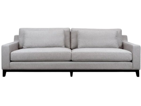 evelyn sofa large