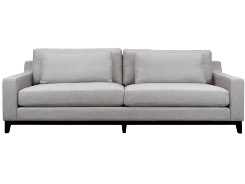 evelyn sofa large