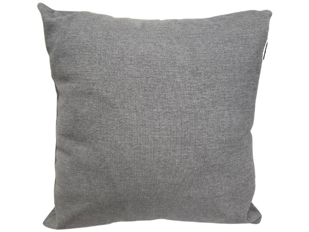 TOSS CUSHION