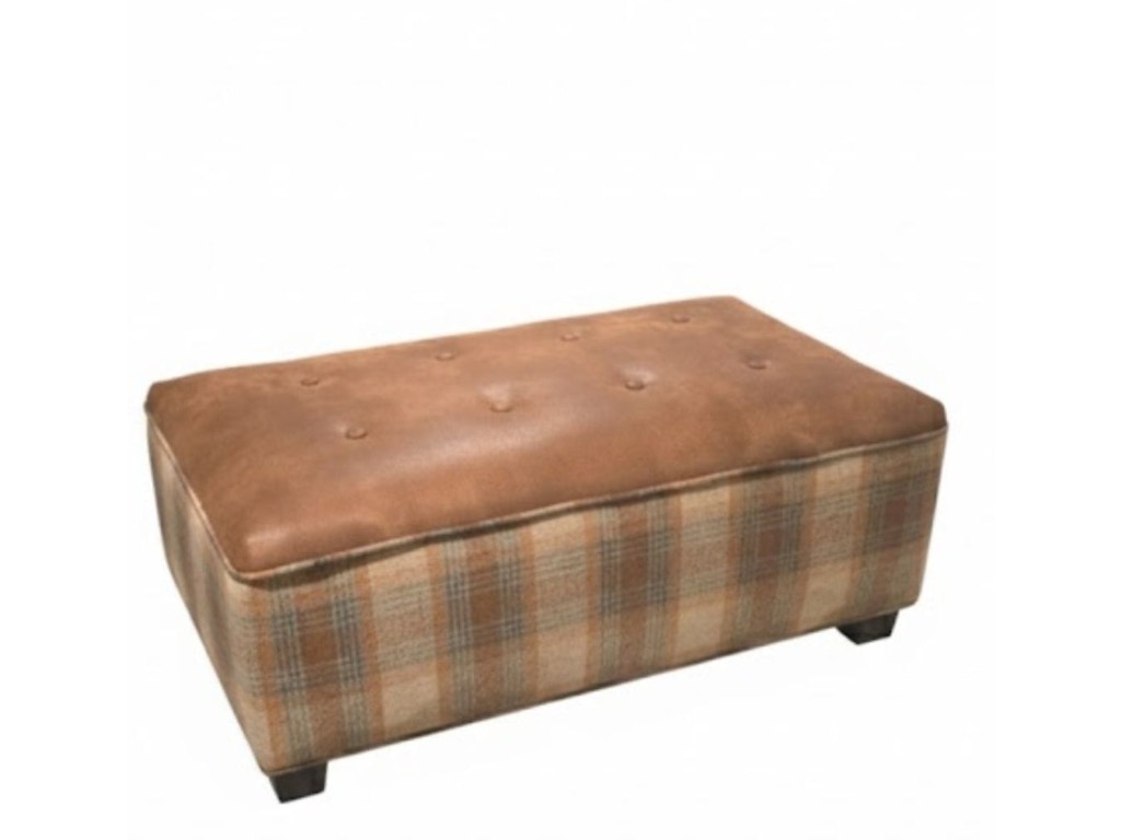 Ottoman