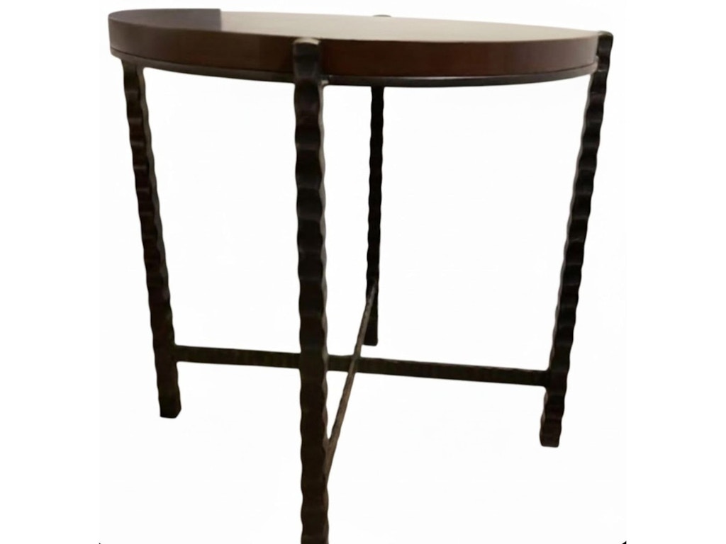 untitled-design-87-1 Nash Round End Table - Image 1