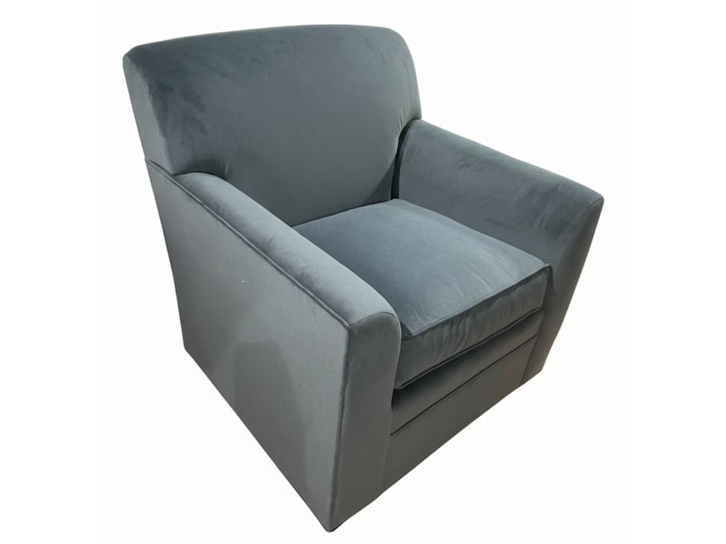 Swivel Chair