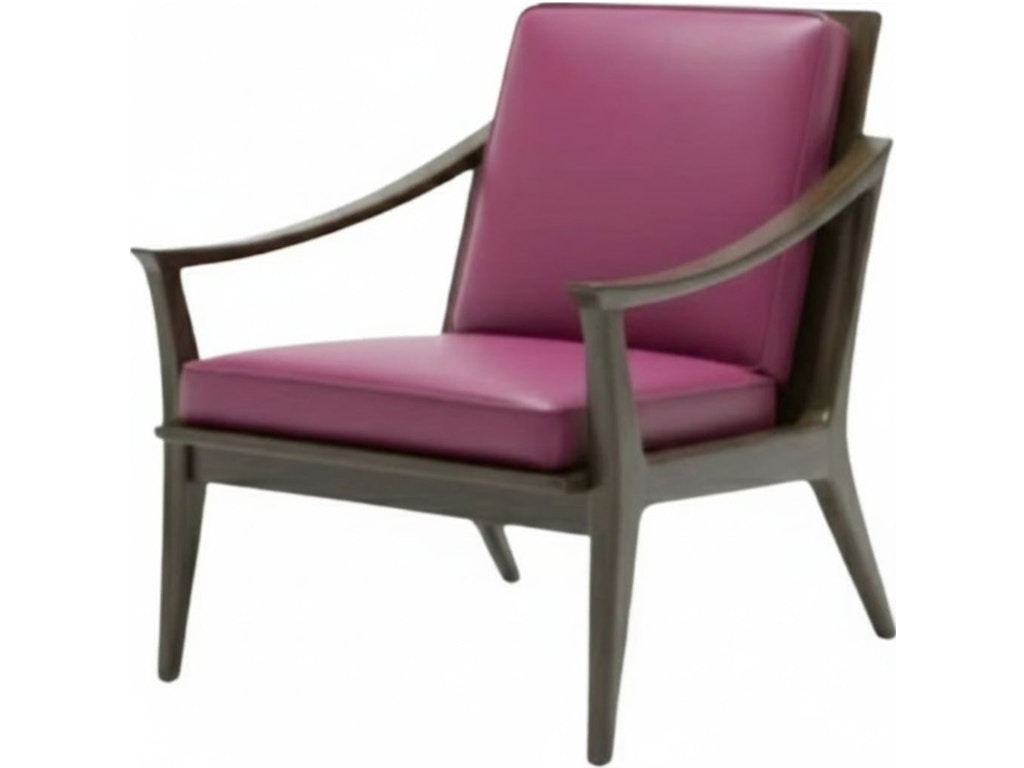 Zoom Chair