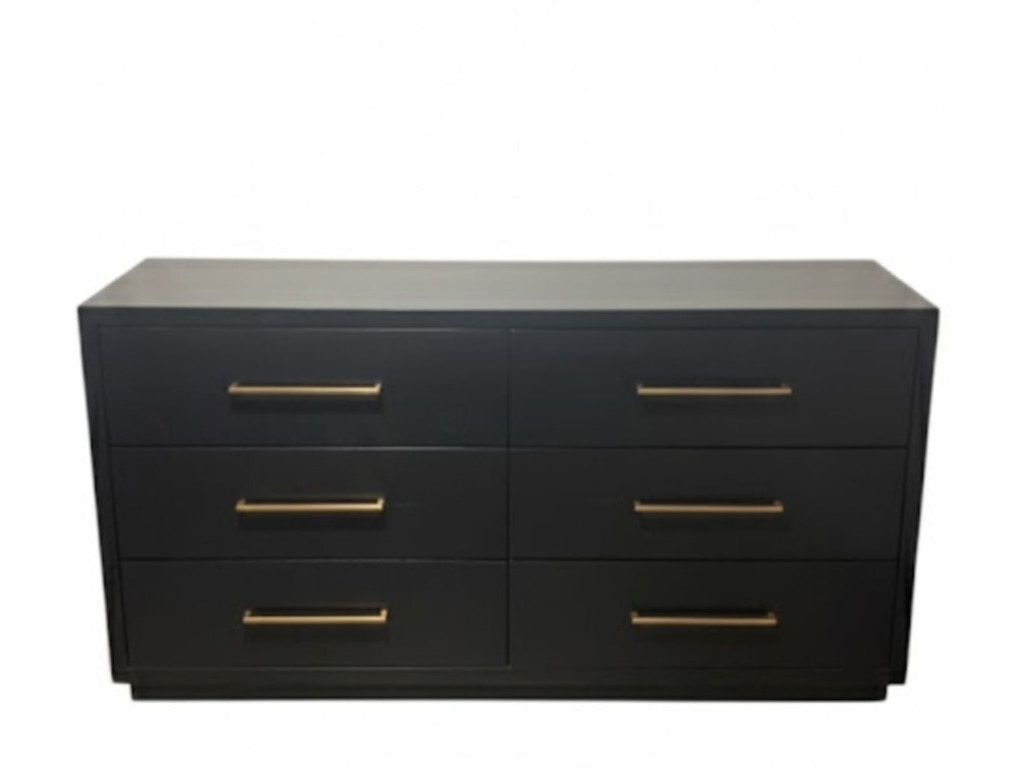 untitled-design-95 DRESSER - Image 1