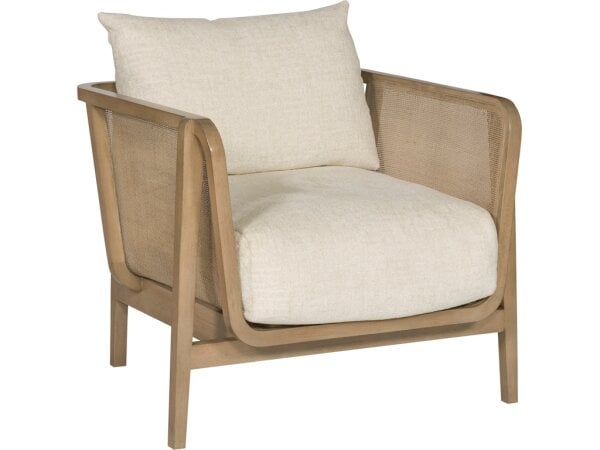 Fritz Chair - Image 2