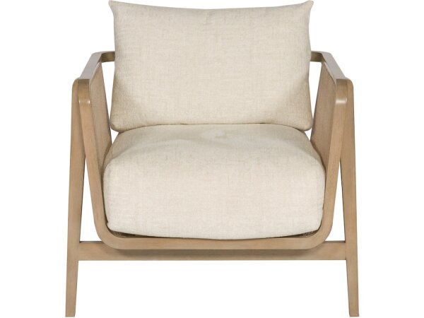 Fritz Chair