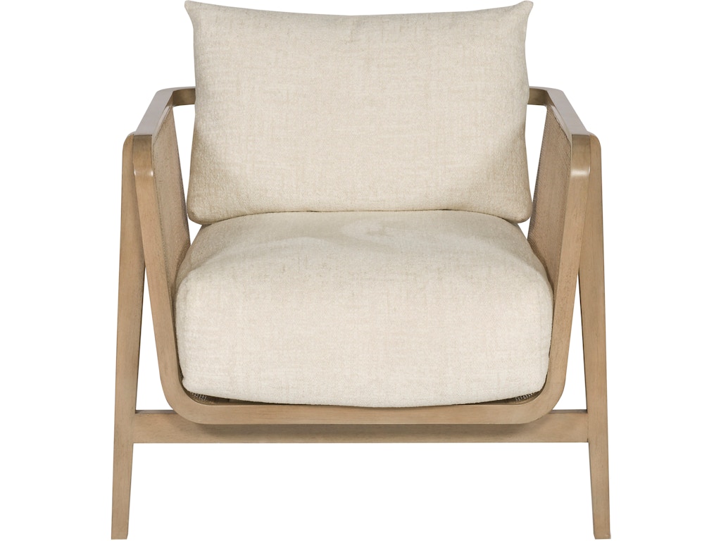 Fritz Chair