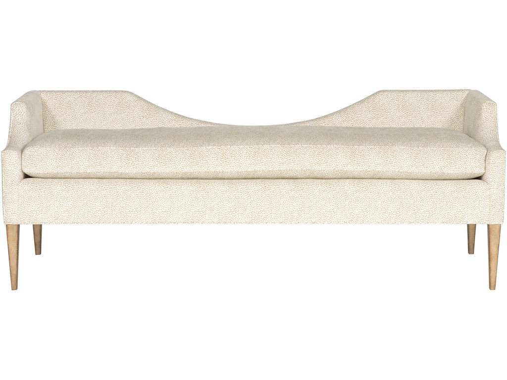 Donya Bench